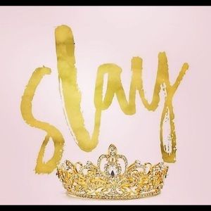 Meet your Posher, Dejha